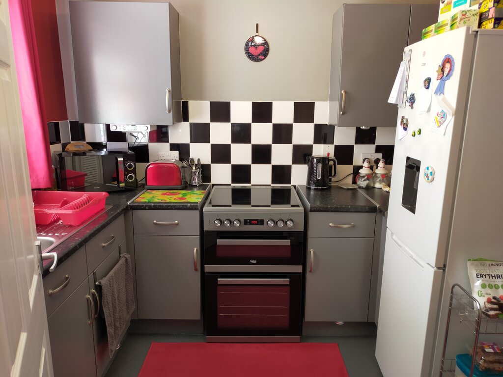Photo 4 of Witham property