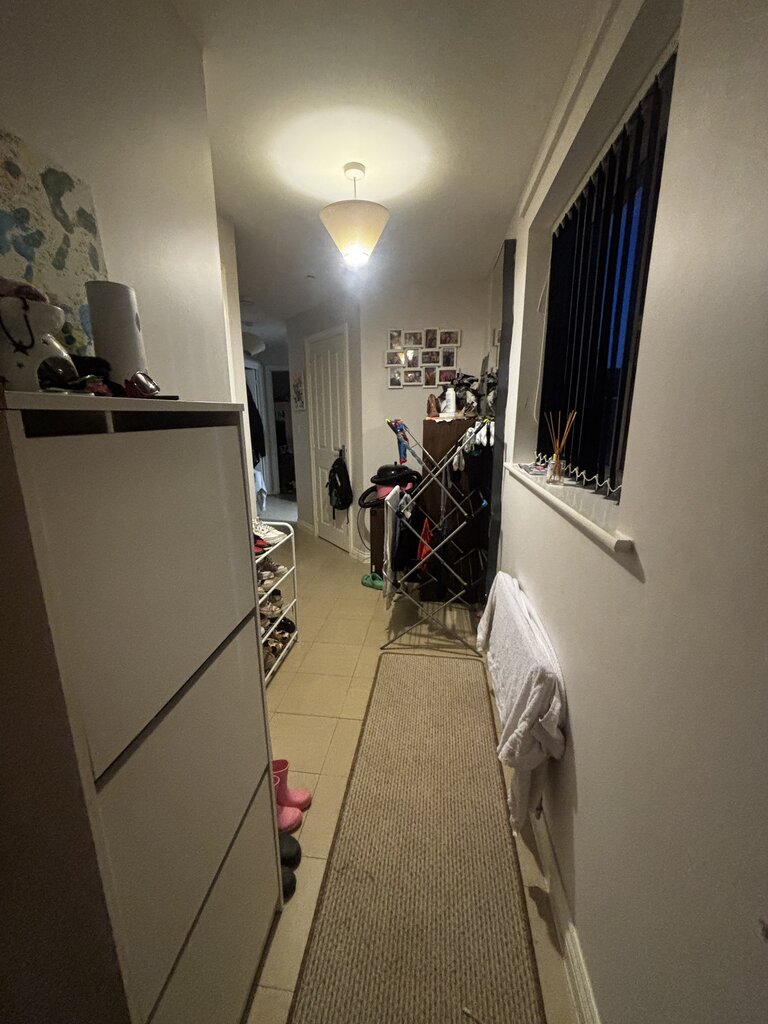 Photo 4 of Newton Leys property