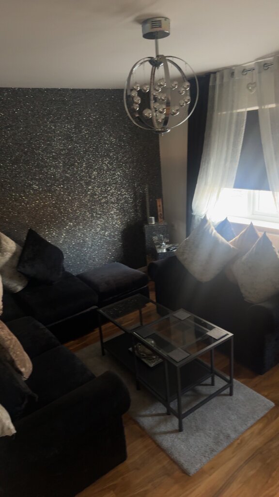Photo 5 of Blackburn property