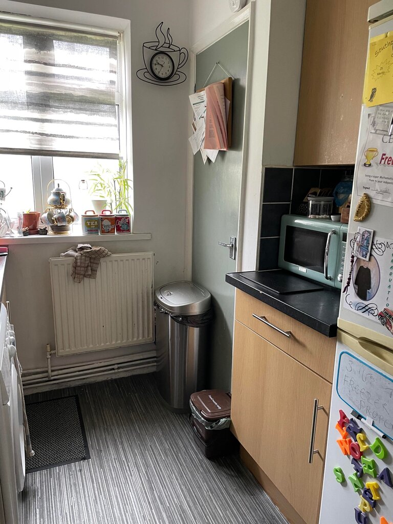 Photo 1 of Leighton Buzzard property