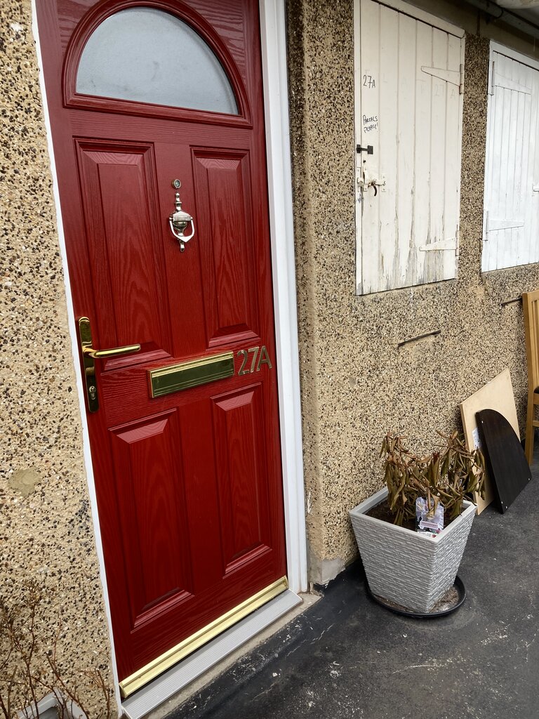 Photo 5 of Kettering property