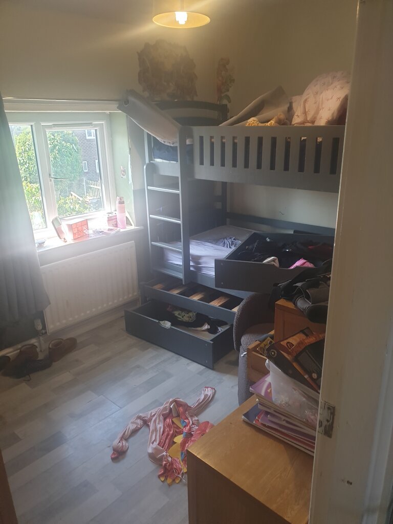 Photo 5 of Congleton property
