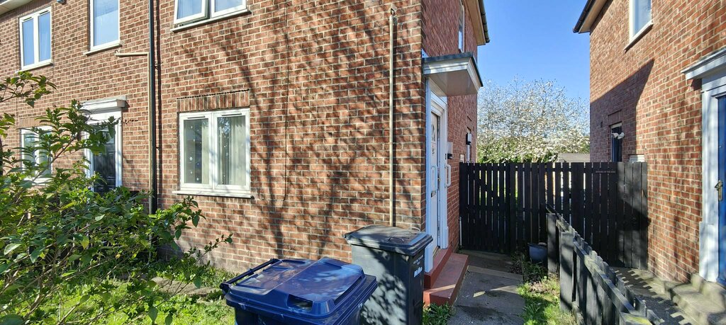 Photo 5 of South Shields property