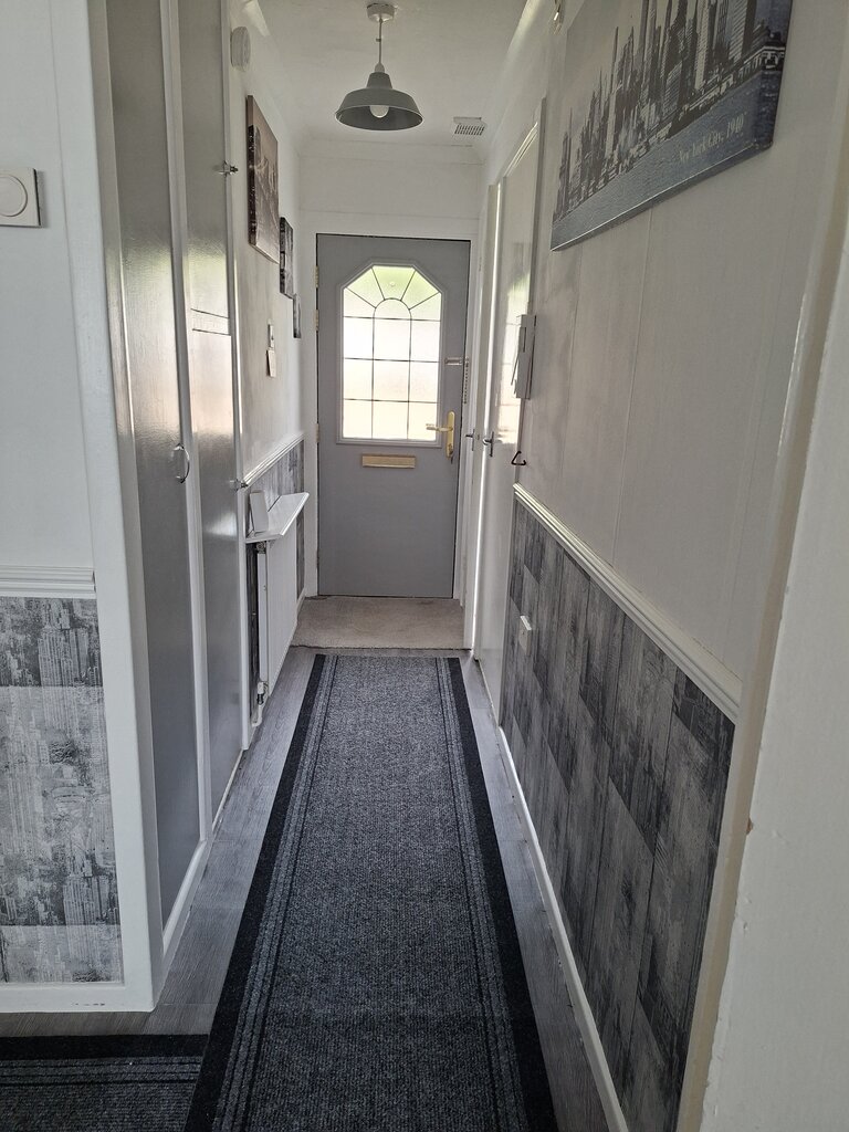 Photo 3 of Stanley, Wakefield property