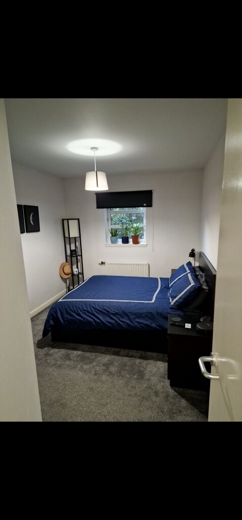Photo 2 of Aberdeen property