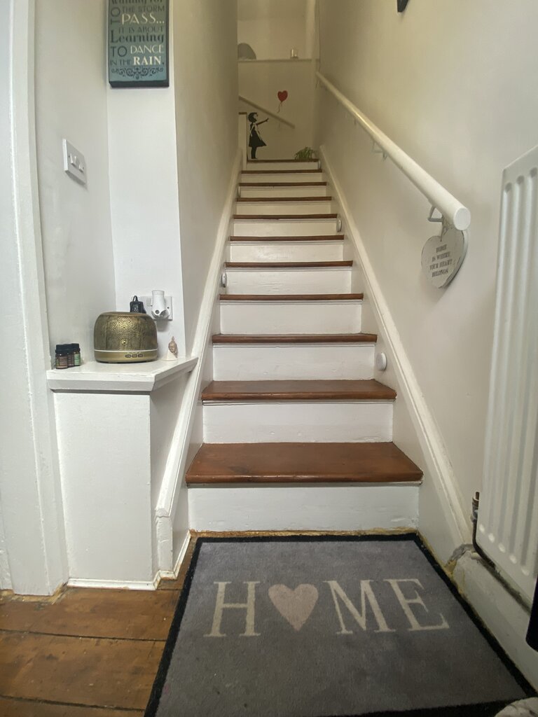 Photo 3 of Dukinfield property
