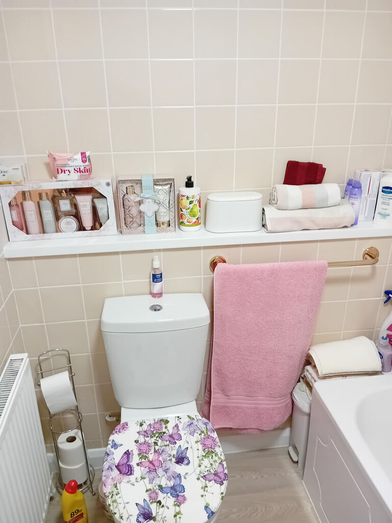 Photo 5 of Long Sutton property