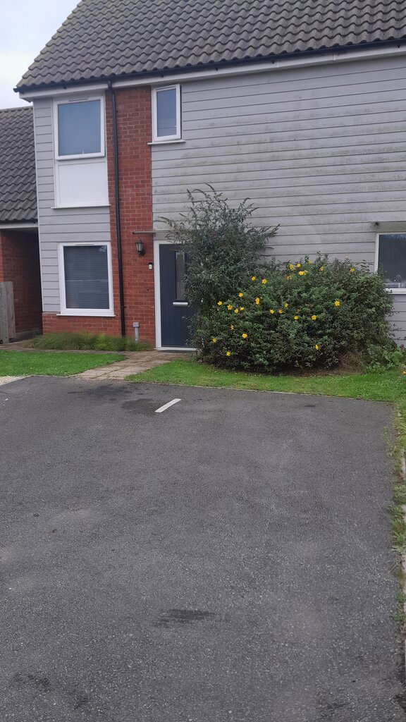 Photo 1 of Dickleburgh Diss property