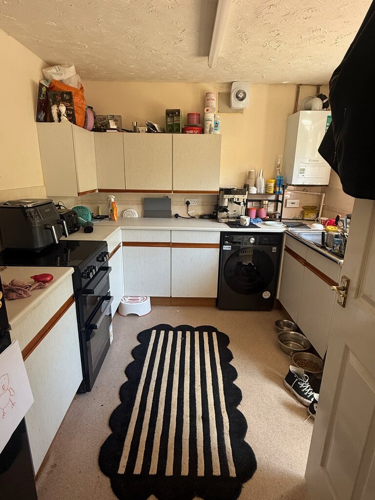 Photo 2 of Coggeshall property