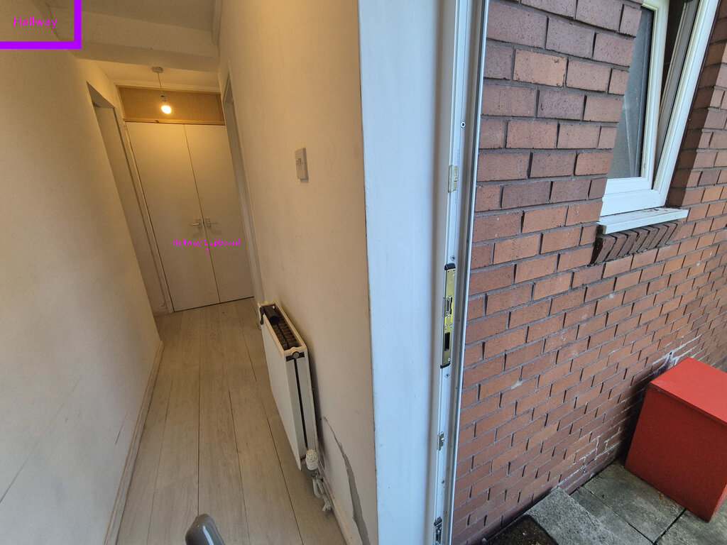 Photo 2 of Leeds property