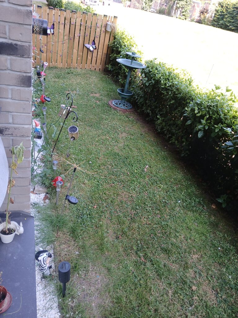 Photo 2 of Glasgow property