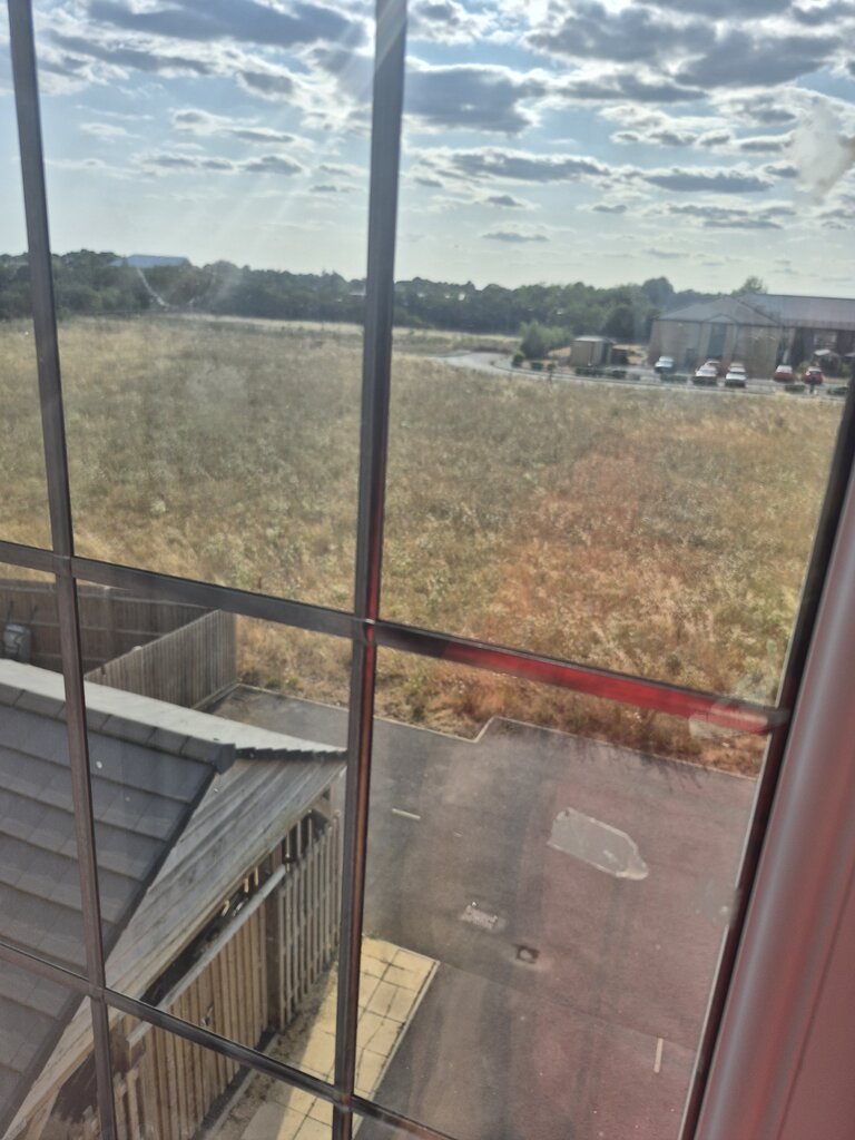 Photo 1 of Carterton property