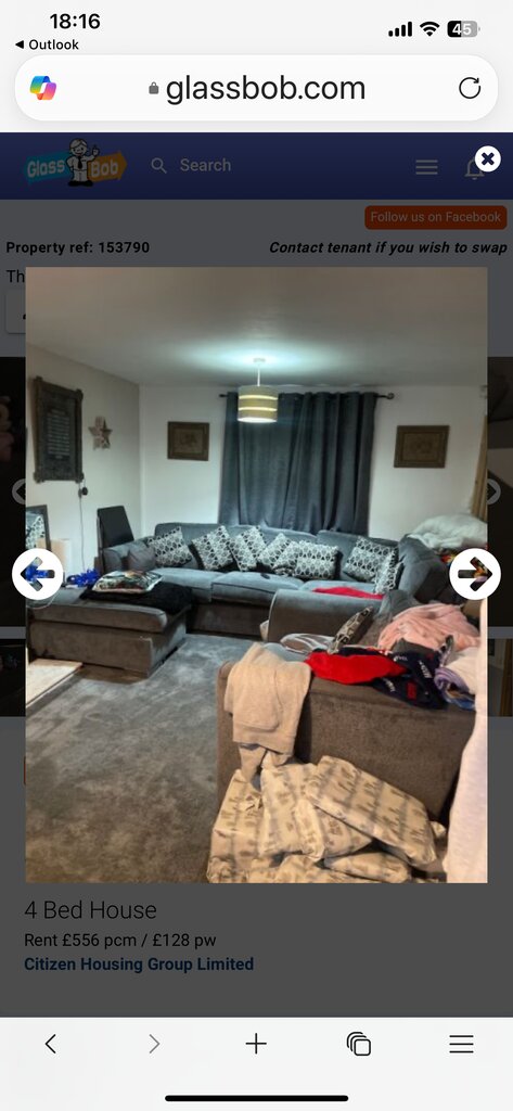 Photo 2 of Birmingham property