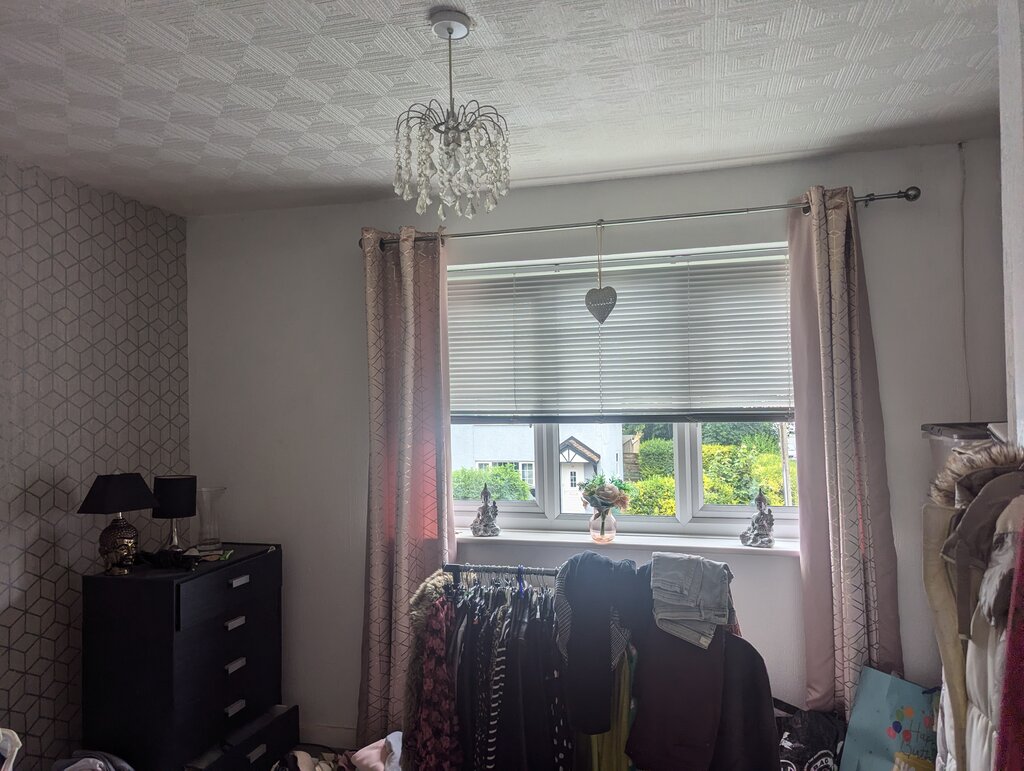 Photo 2 of Stockport property