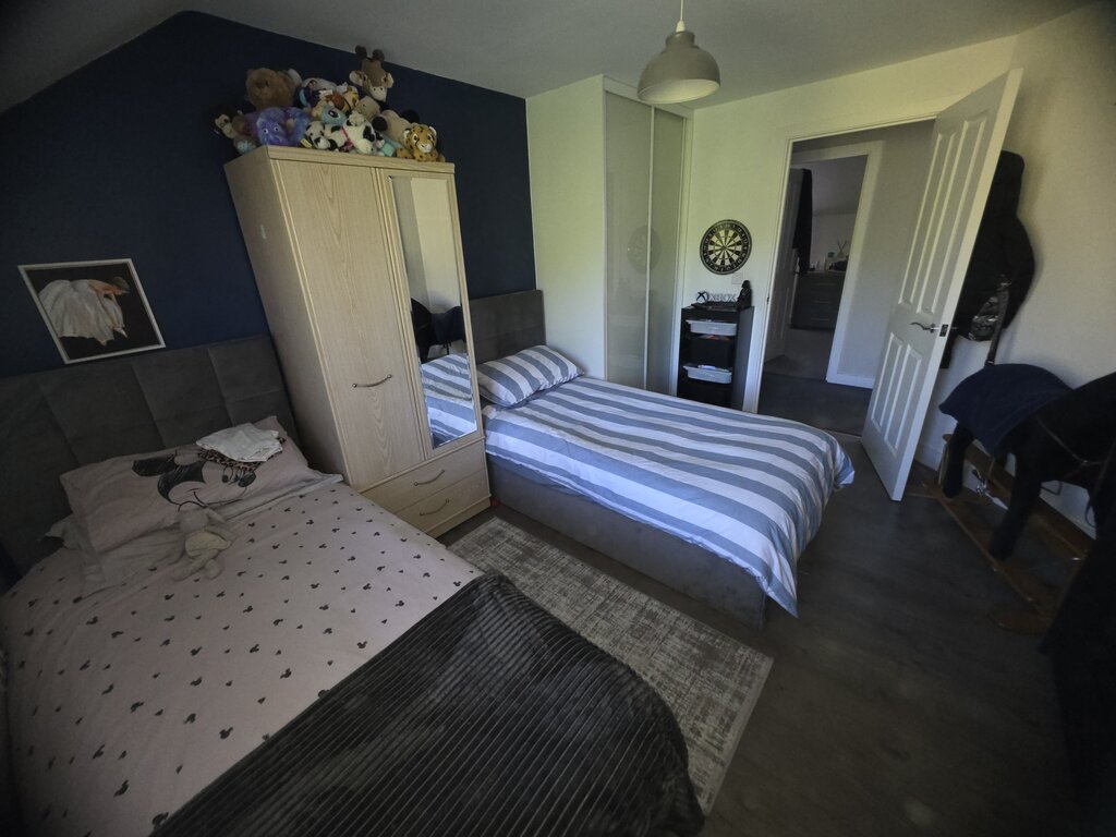 Photo 4 of Great Yarmouth property