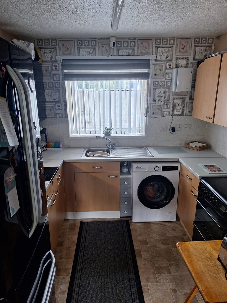 Photo 1 of King's Lynn property