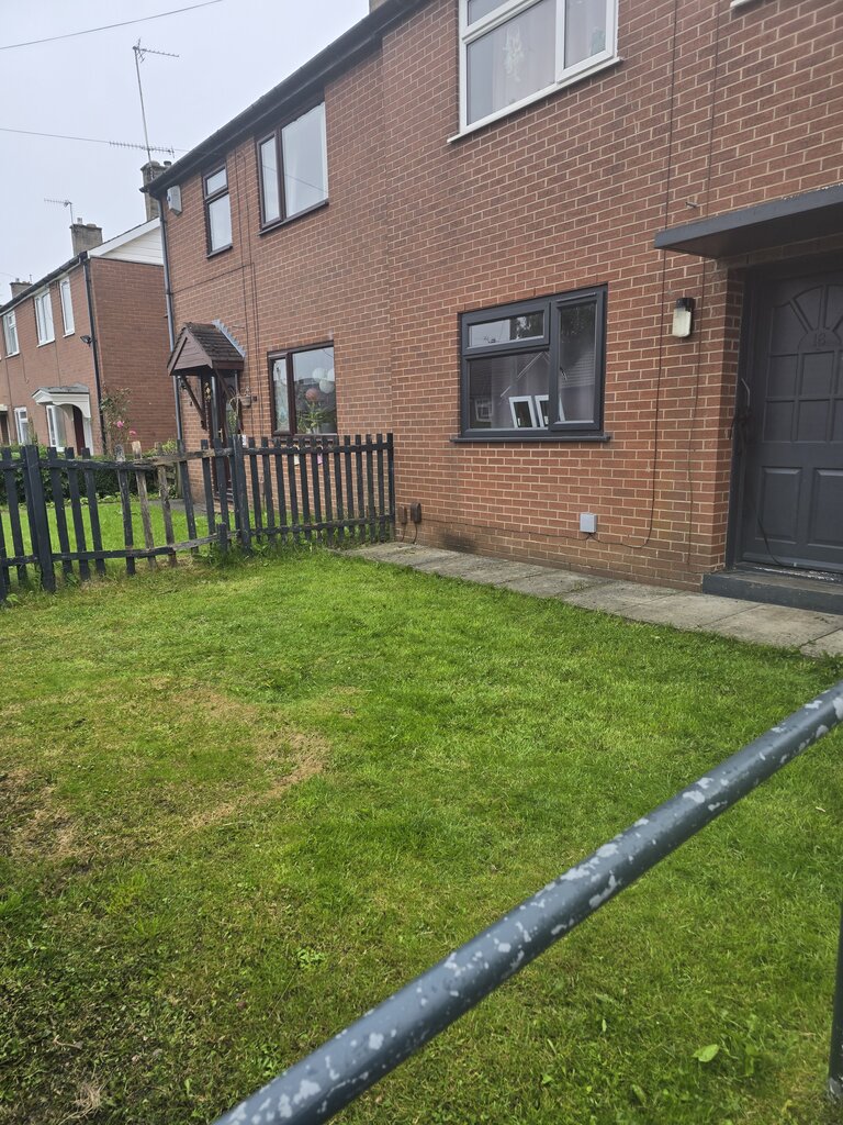 Photo 1 of Leeds property