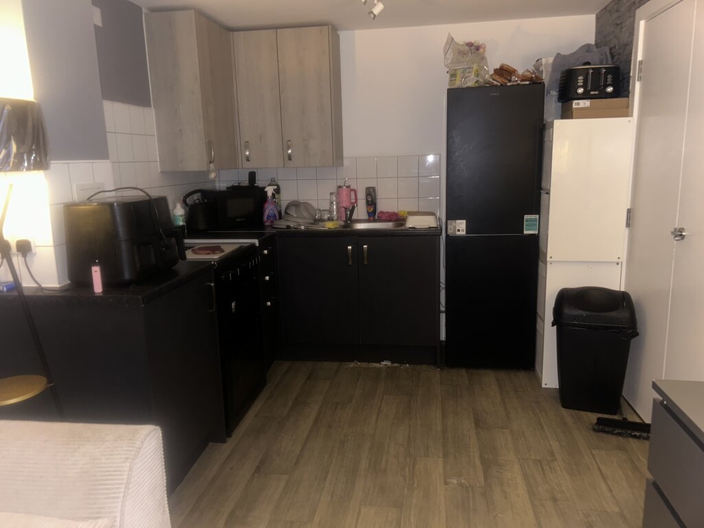 Photo 1 of Basildon property