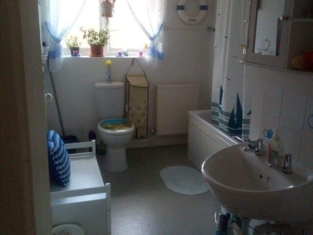 Photo 5 of Chard property