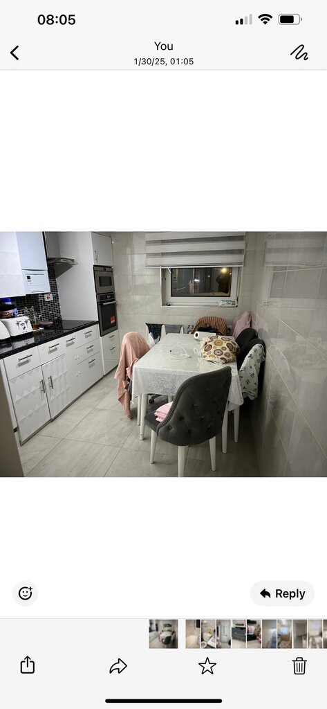 Photo 2 of Tottenham property