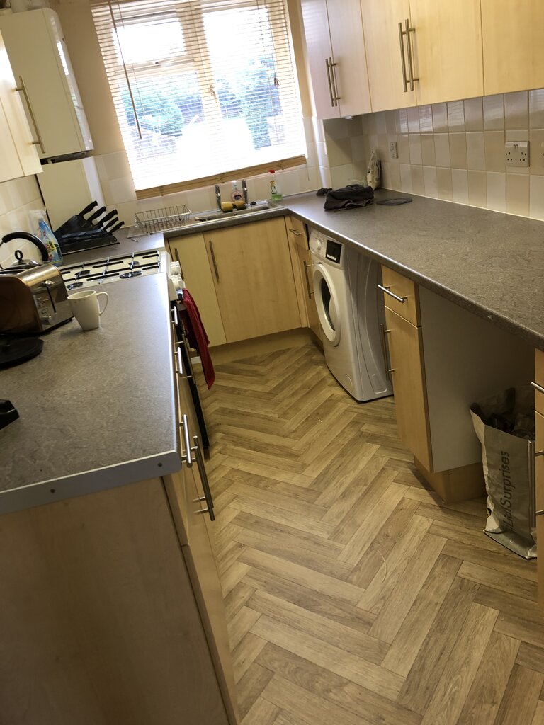 Photo 5 of Braintree property