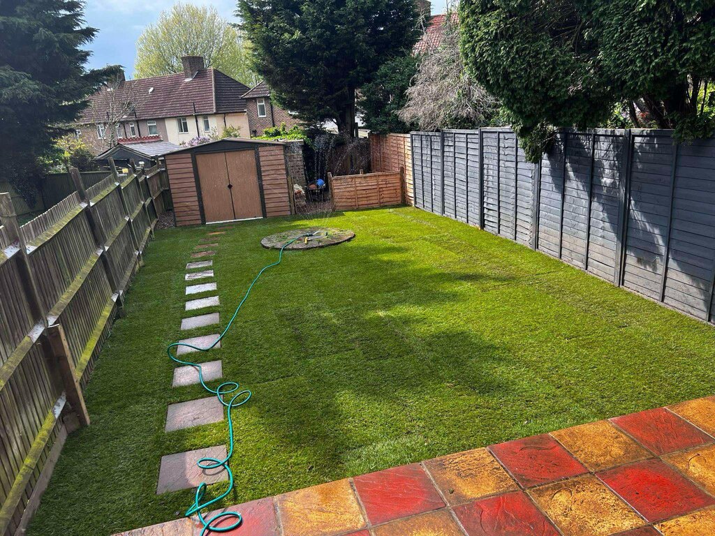 Photo 5 of Bromley, London property