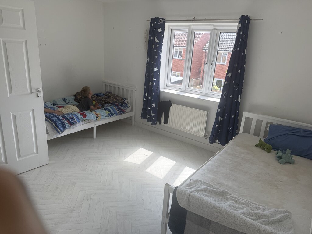 Photo 2 of Norwich property