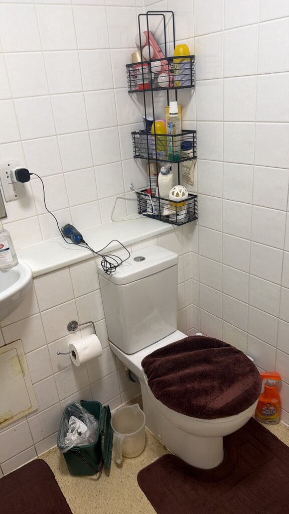 Photo 4 of Hounslow property