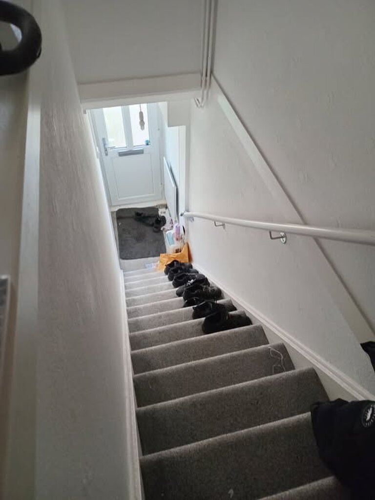 Photo 2 of Stevenage property