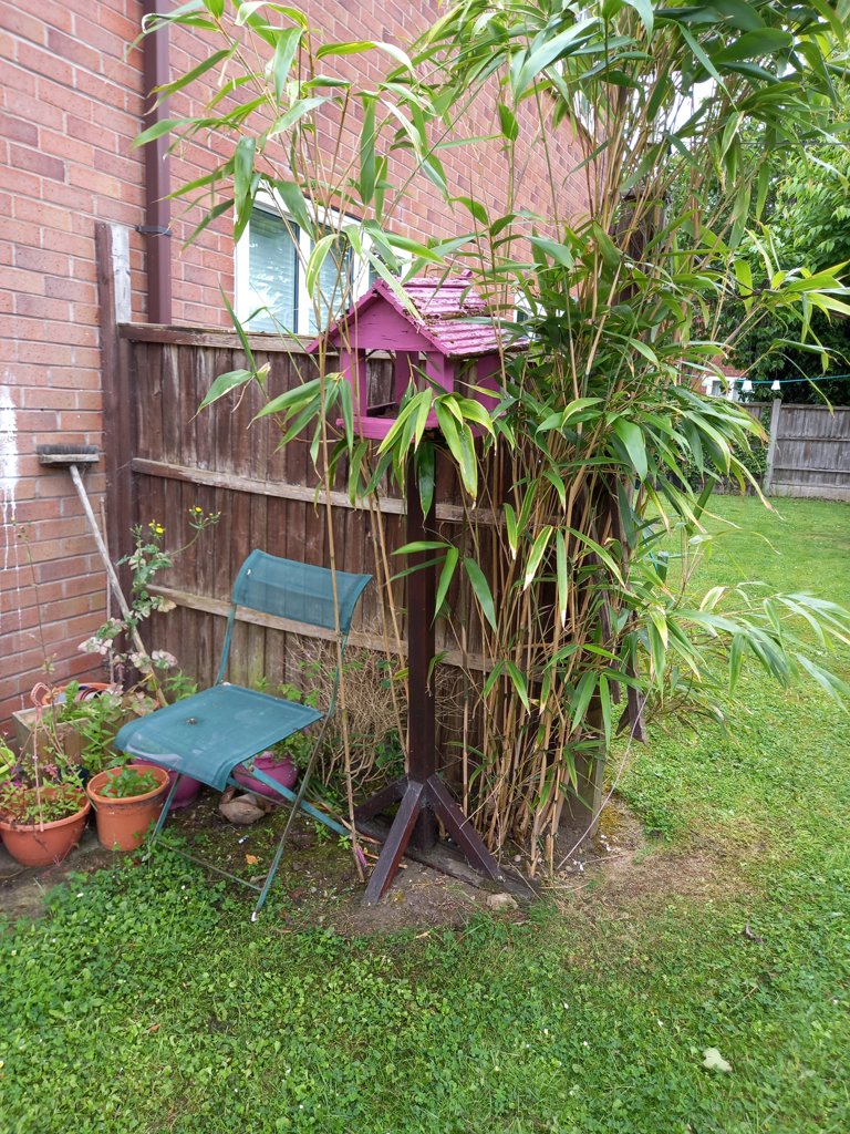 Photo 1 of Warrington property