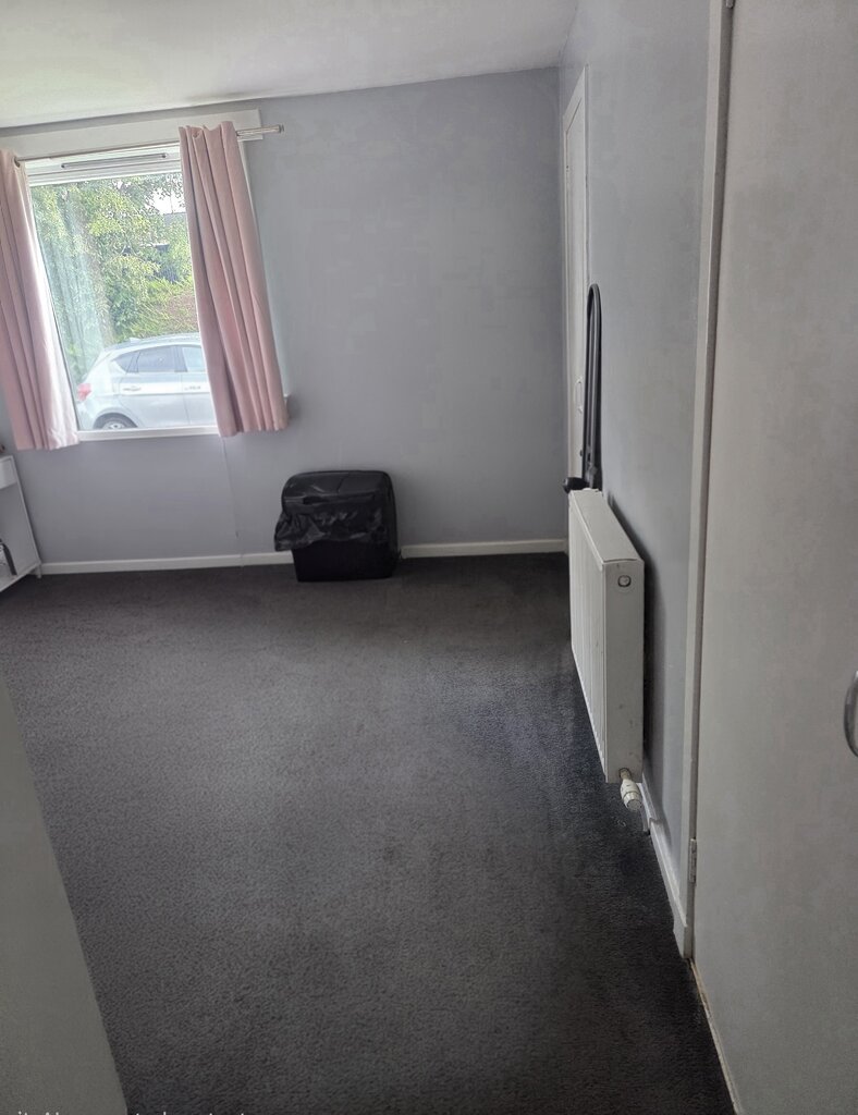 Photo 4 of Inverness property