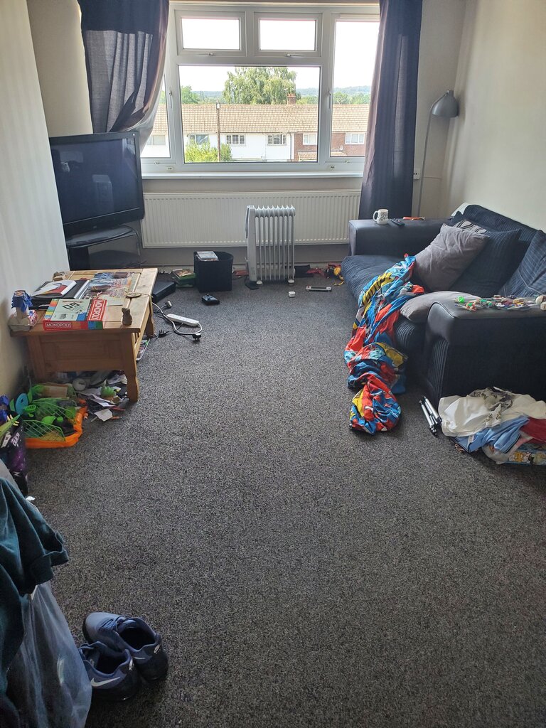 Photo 2 of Camberley property
