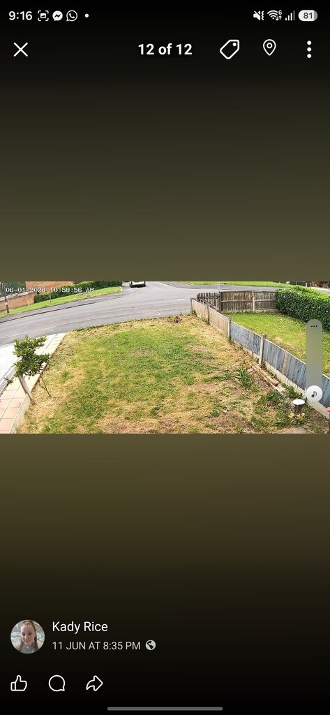 Photo 1 of Stone property