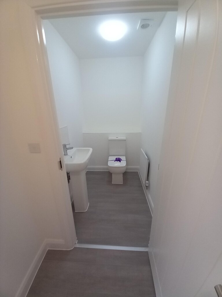 Photo 5 of Over property