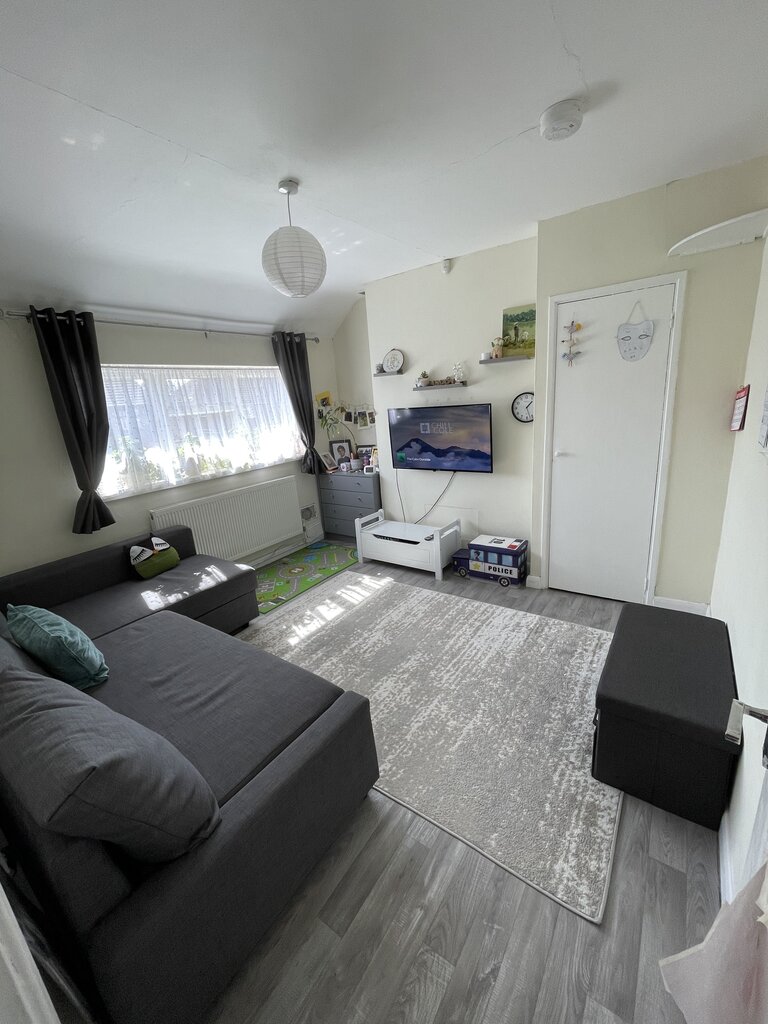 Photo 1 of Basildon property