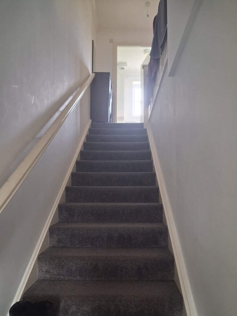 Photo 2 of London property