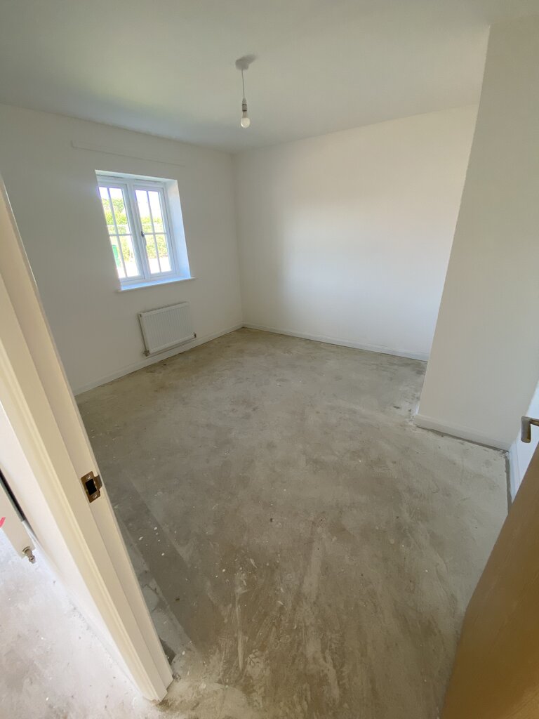 Photo 3 of Thurston, Bury St. Edmunds property