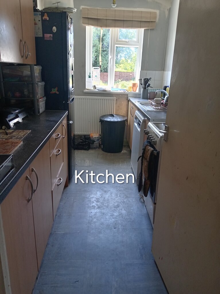 Photo 5 of Saxmundham property