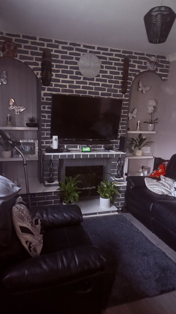 Photo 3 of Gorleston Great Yarmouth property