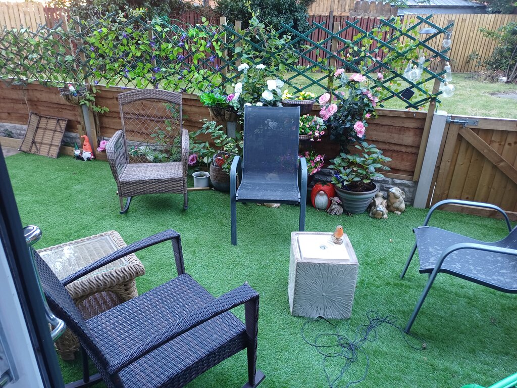 Photo 5 of Eccles Manchester property