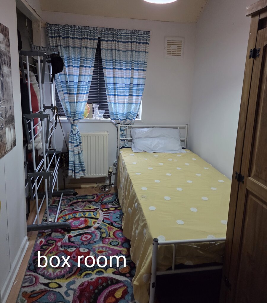 Photo 4 of Bolton property