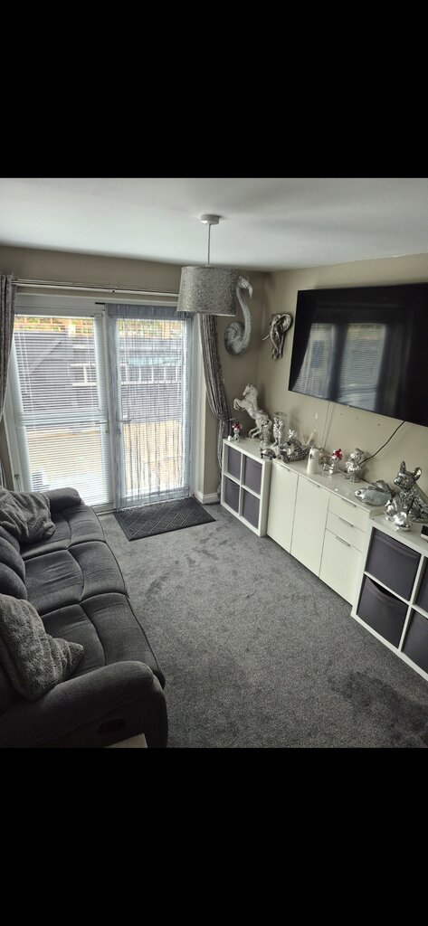 Photo 5 of Burseldon Southampton property