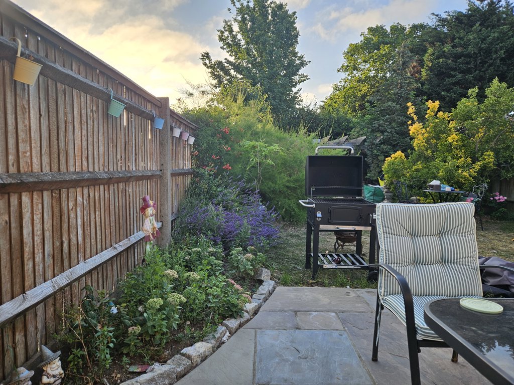 Photo 1 of West Drayton property