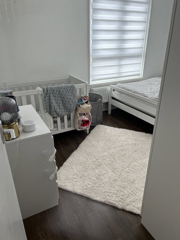 Photo 2 of Upper Clapton property