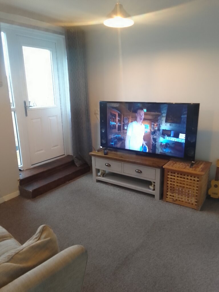 Photo 5 of Leeds property