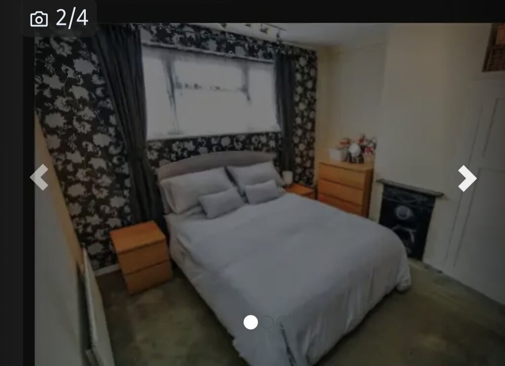 Photo 4 of Eltham property
