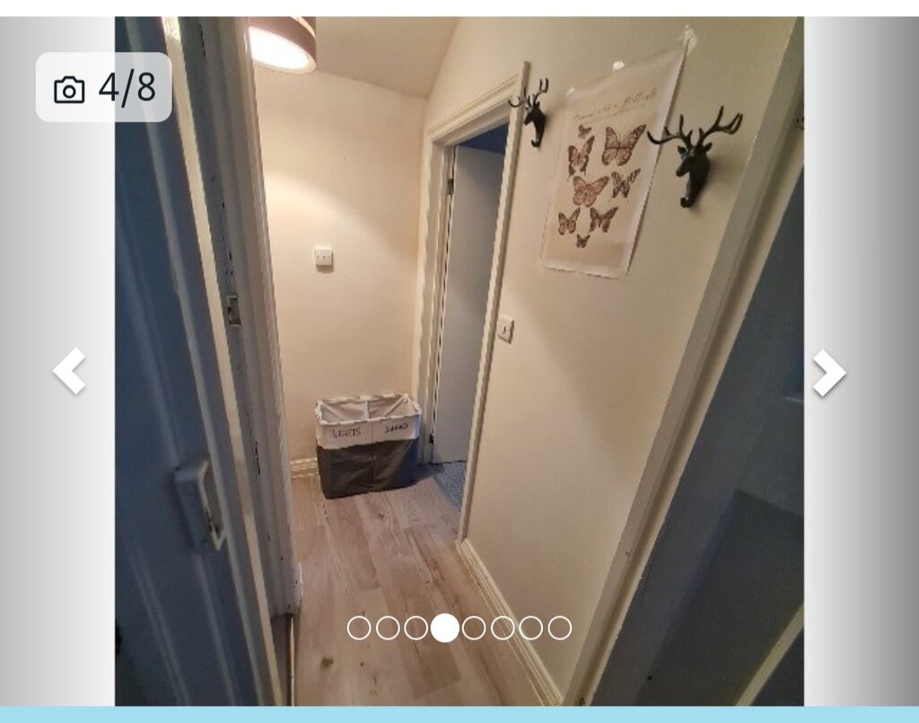 Photo 4 of Coventry property