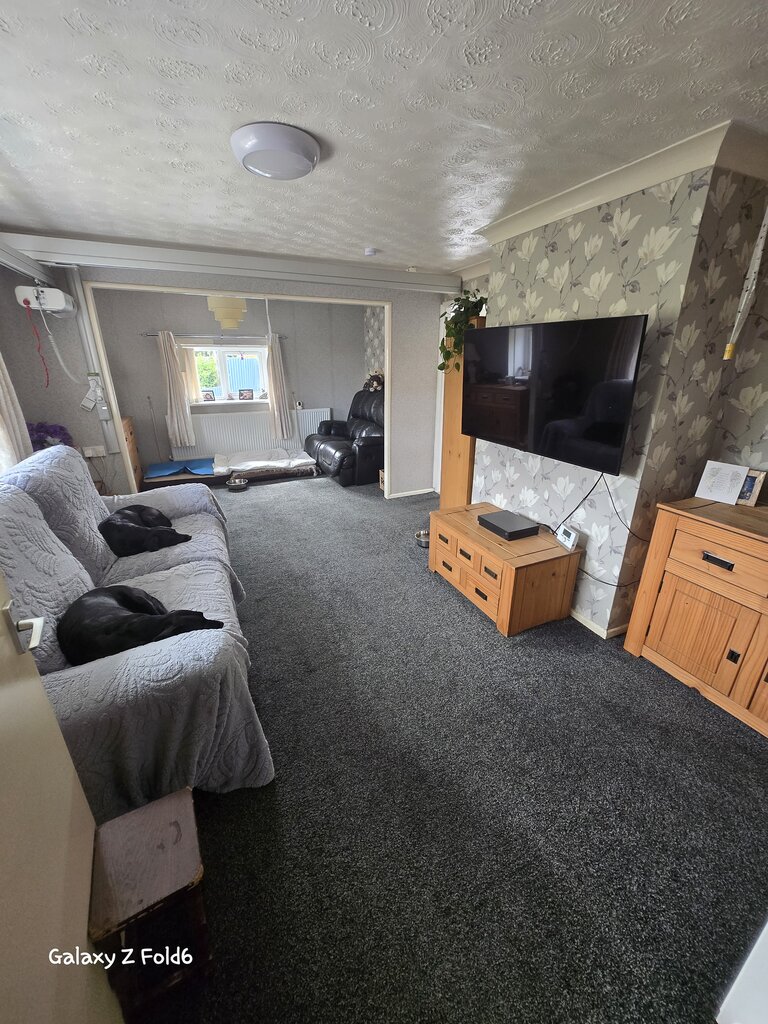 Photo 1 of Wisbech property
