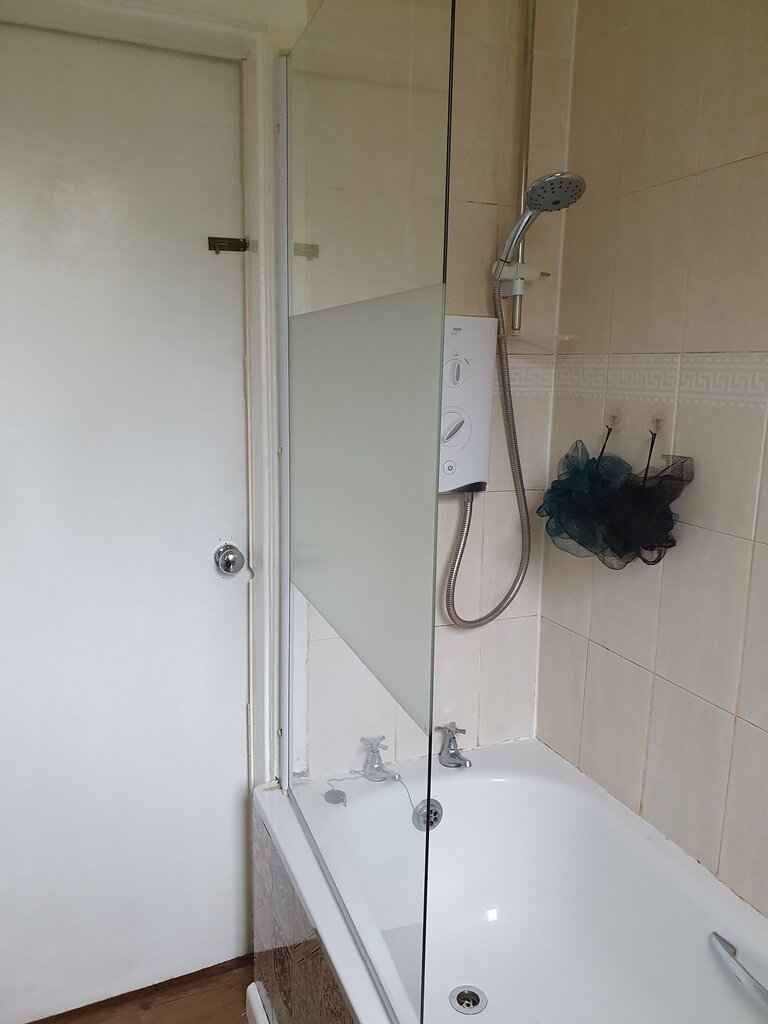 Photo 5 of Edinburgh property