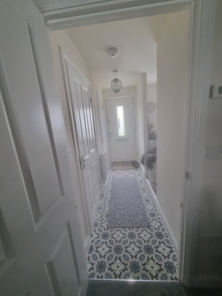 Photo 2 of Penistone property